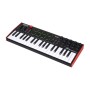 میدی کنترلر آکایی AKAI MPK Mini Plus