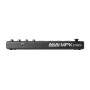 میدی کنترلر آکایی Akai Professional MPK Mini mkII Limited Edition Black on Black