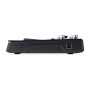میدی کنترلر آکایی Akai Professional MPK Mini mkII Limited Edition Black on Black