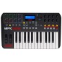 میدی کنترلر آکایی AKAI MPK225