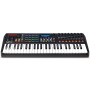 میدی کنترلر آکایی AKAI MPK249