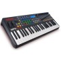 میدی کنترلر آکایی AKAI MPK249