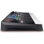میدی کنترلر آکایی AKAI MPK261