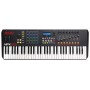 میدی کنترلر آکایی AKAI MPK261