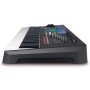 میدی کنترلر آکایی AKAI MPK261