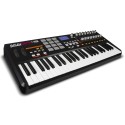 میدی کنترلر AKAI MPK49
