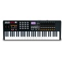 میدی کنترلر AKAI MPK61