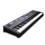 میدی کنترلر آکایی AKAI MPK88