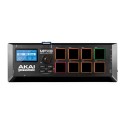 پد کنترلر AKAI MPX8