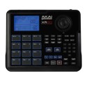 میدی کنترلر AKAI XR20