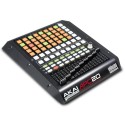 میدی کنترلر AKAI APC20