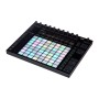 میدی کنترلر ابلتون Ableton PUSH 2 Suite