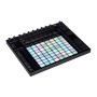 میدی کنترلر ابلتون Ableton PUSH 2 Suite