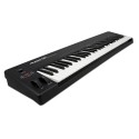 میدی کنترلر Alesis Q61
