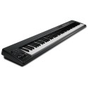 میدی کنترلر Alesis Q88