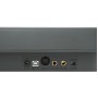 میدی کنترلر السیس Alesis Q88