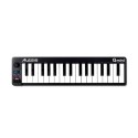 میدی کنترلر Alesis Q Mini MKII