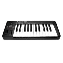 میدی کنترلر Alesis Q25