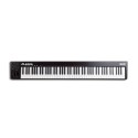 میدی کنترلر Alesis Q88 MKII