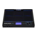 پد الکترونیکی درامز Alesis SamplePad Pro
