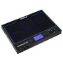 پد الکترونیکی درامز السیس Alesis SamplePad Pro