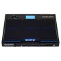 پد الکترونیکی درامز السیس Alesis SamplePad Pro
