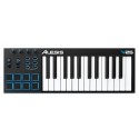 میدی کنترلر Alesis V25