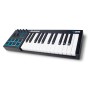 میدی کنترلر السیس Alesis V25