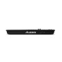 میدی کنترلر السیس Alesis V49 MKII