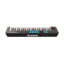 میدی کنترلر السیس Alesis V49 MKII