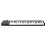 میدی کنترلر السیس Alesis V49