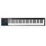 میدی کنترلر السیس Alesis V61