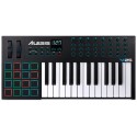 میدی کنترلر Alesis VI25