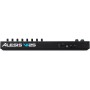 میدی کنترلر السیس Alesis VI25