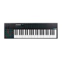 میدی کنترلر Alesis VI49