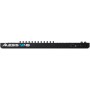 میدی کنترلر السیس Alesis VI49