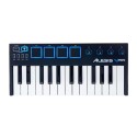 میدی کنترلر Alesis V mini