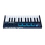 میدی کنترلر السیس Alesis V mini