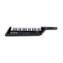 میدی کنترلر السیس Alesis Vortex Wireless 2
