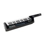 میدی کنترلر السیس Alesis Vortex Wireless 2