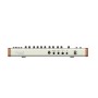 میدی کنترلر آرتوریا Arturia Analog Experience The Factory - 32 keys