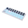 میدی کنترلر آرتوریا Arturia BeatStep