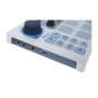 میدی کنترلر آرتوریا Arturia BeatStep