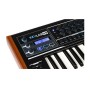 میدی کنترلر آرتوریا Arturia KeyLab 49 BK