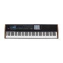 میدی کنترلر Arturia KeyLab 88 BK