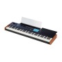 میدی کنترلر آرتوریا Arturia KeyLab 88 BK