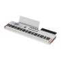 میدی کنترلر آرتوریا Arturia KeyLab 88 MkII