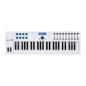میدی کنترلر Arturia KeyLab Essential 49