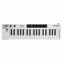 میدی کنترلر Arturia KeyStep 37