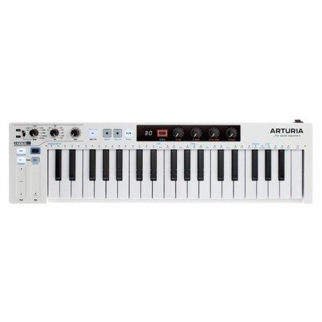 میدی کنترلر آرتوریا Arturia KeyStep 37